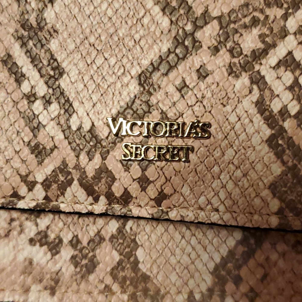 Wallet - Picture 4 of 6
